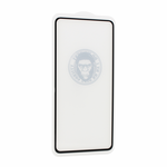 GLASS - Staklena zaštita za ekran Blueo 2.5D za Huawei P40 crni.