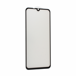 GLASS - Staklena zaštita za ekran 21D za Huawei P Smart 2020 crna.