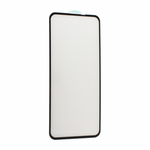 GLASS - Staklena zaštita za ekran 21D za Samsung A217F Galaxy A21s crna.
