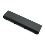 Baterija laptop Toshiba C850PA5024U-1BRS 11.1V 5200mAh (MS).