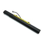 Baterija laptop Lenovo V110 14.6V 2750mAh (MS).