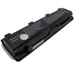 Baterija laptop Toshiba PA5024-6 10.8V-5200mAh (MS).