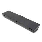 Baterija laptop Toshiba PA3534 10.8V-5200mAh (MS).