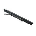 Baterija laptop Lenovo V310-14ISK V310-15ISK 14.4V 2085mAh (MS).