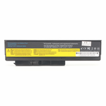 Baterija za laptop Lenovo X220 X230 10.8V 5200mAh 56Wh HQ2200.