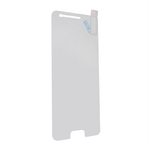 GLASS - Staklena zaštita za ekran Plus za Huawei Honor 9.