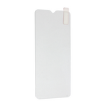 GLASS - Staklena zaštita za ekran Plus za Xiaomi Poco M3.