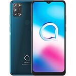 Alcatel 3X Pro (2020).