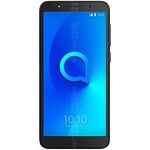Alcatel OT-5009 1C.