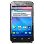 Alcatel OT-5020D One Touch M-Pop.