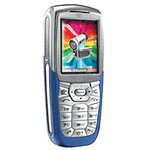 Alcatel OT-756.