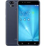 Asus Zenfone 3 Zoom ZE553KL.