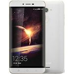 Coolpad Torino R108.