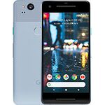 Google PixeI 2.