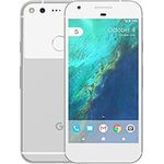Google Pixel.