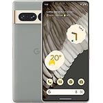 Google Pixel 7 Pro.