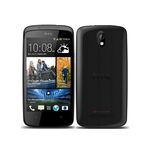HTC Desire 500.