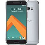 HTC 10.