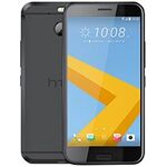 HTC 10 Evo.