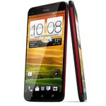 HTC Butterfly.