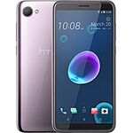 HTC Desire 12.