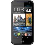 HTC Desire 310.