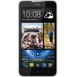 HTC Desire 316.