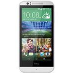 HTC Desire 510.