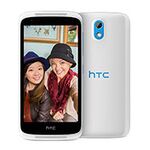 HTC Desire 526.