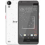HTC Desire 530.
