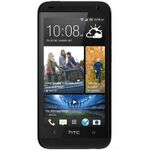 HTC Desire 601.