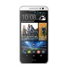 HTC Desire 616 Dual.