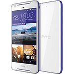 HTC Desire 628.