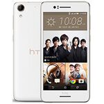 HTC Desire 728.