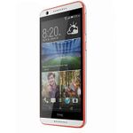 HTC Desire 820.