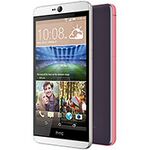 HTC Desire 826.