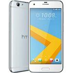 HTC One A9s.