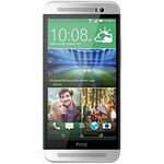 HTC One E8 Ace.