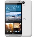 HTC One E9.