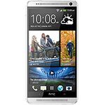 HTC One / M8.
