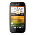 HTC One SV.