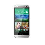 HTC One mini 2.