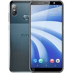 HTC U12 life.