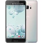 HTC U Ultra.