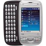 HTC Wizard 200.