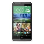 HTC Desire 816.