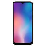 Hisense Infinity H40 Lite.