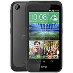 HTC Desire 320.