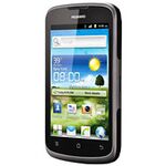 Huawei Ascend G300.