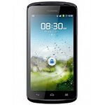 Huawei Ascend G500.